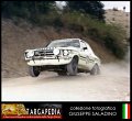 31 Opel Ascona V.Parrino - G.Saladino (3)